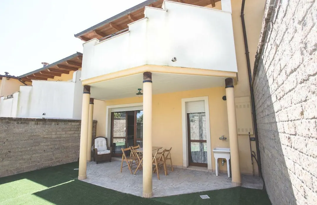 Villa Malù-1